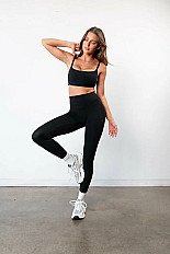 El mercado de ropa deportiva en México alcanzó los 6500 millones de dólares en 2025 y apunta a duplicarse antes de 2034