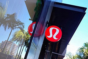 Lululemon suma tres aperturas en México y apunta a superar 30 tiendas antes de febrero de 2027
