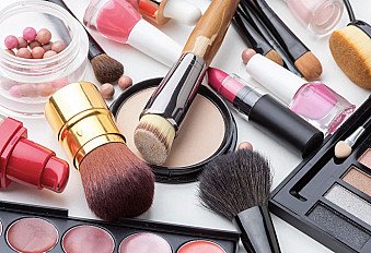 Business France y Amazon México acercan el mercado de belleza mexicano a las marcas francesas con un programa de entrada estructurado