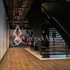 Grupo Axo revalida su sello de Empresa Socialmente Responsable por tercer año consecutivo