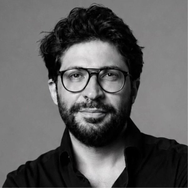 Puig nombra a Girolamo Di Cresce como nuevo director general en Italia