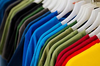 La producción de prendas de vestir lidera las caídas del sector textil en México con una contracción anual del 6,2 %