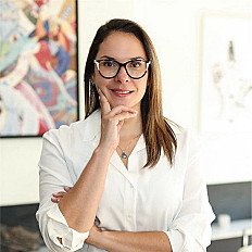 Sephora México suma a Gina León como su nueva directora de retail tras su salida de El Palacio de Hierro