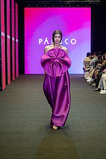 Intermoda arranca este martes su edición 85 con más de 600 expositores de 14 países