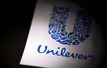 Unilever de México suma 20 años consecutivos como Empresa Socialmente Responsable