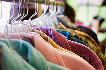 Los ingresos del comercio minorista de moda crecen un 6,3 % en México, mientras que los del mayorista retroceden