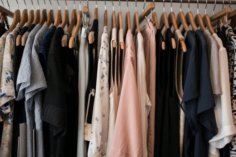 Image Header