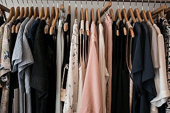 Las exportaciones de moda mexicana aceleran su caída
