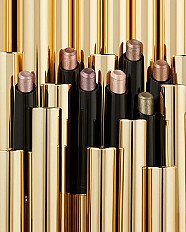 Unilever supera las previsiones en el segundo trimestre, impulsada por el crecimiento de sus divisiones de belleza y cuidado personal