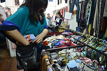 El fraude hormiga y omnicanal, los principales retos para los retailers de moda en el Hot Fashion 2026