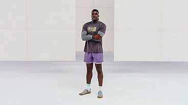 Vivobarefoot: cómo la marca británica busca que el mundo adopte el calzado respetuoso