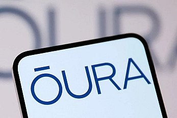 Oura, fabricante de anillos inteligentes, presenta la documentación para su salida a bolsa en EE. UU