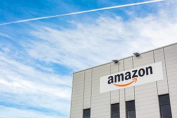 Amazon México lanza entregas en 24 horas desde Estados Unidos al centro del país