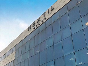 Nextil obtiene unos beneficios de 3,24 millones de euros hasta junio, un 165 % más