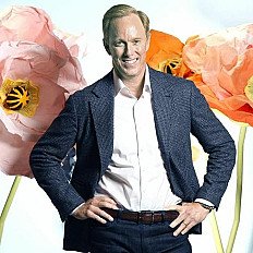Roger Lynch deja el cargo de director general de Condé Nast