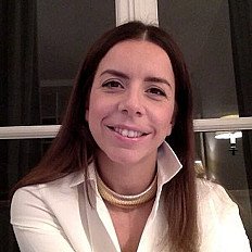 LVMH asciende a Clara Boissonnas a consejera delegada de Pucci
