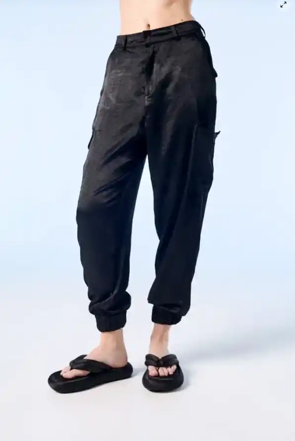 Short KIRA
