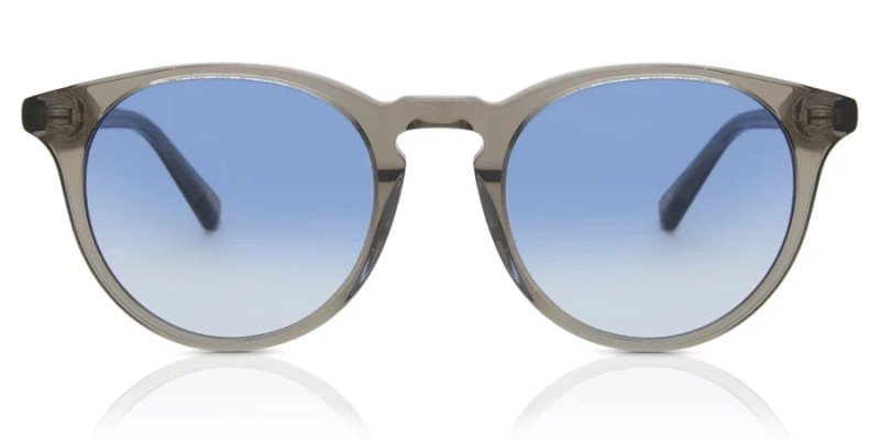 Opticas producto de prueba