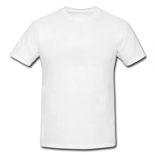 Remera Tavernitiy