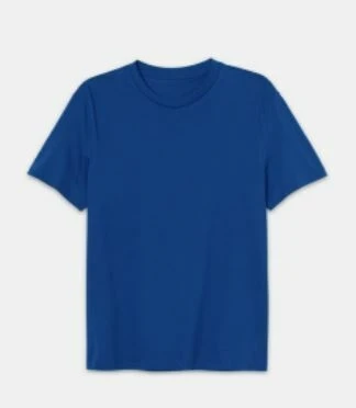 Remera Nike