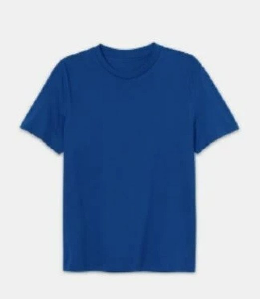 Remera Nike