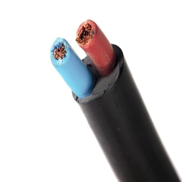 Cable Bipolar 4.5 mm