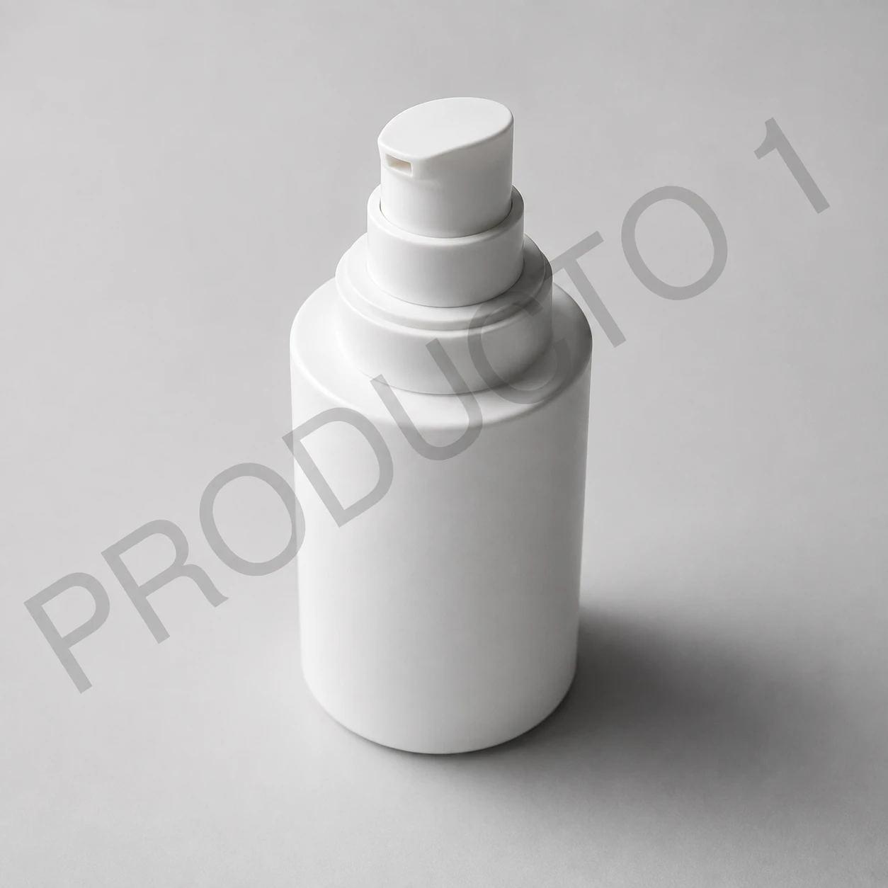 Producto 1
