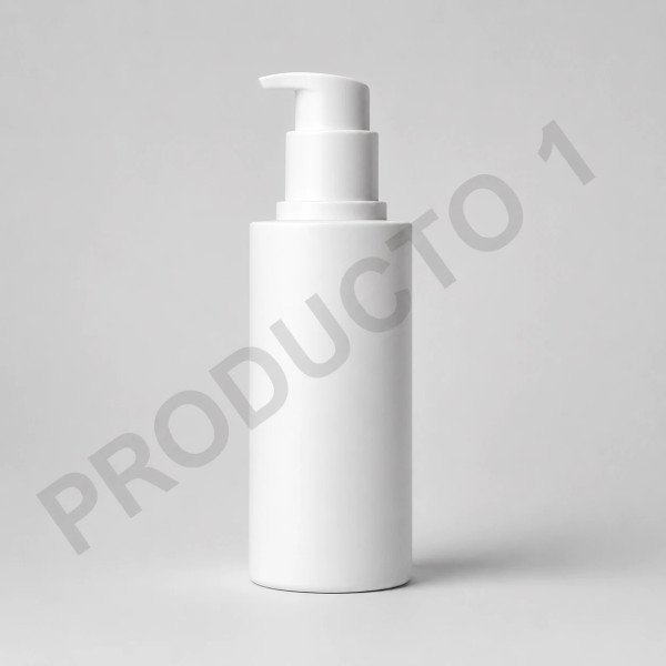Producto 1