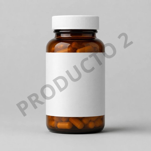 Producto 2
