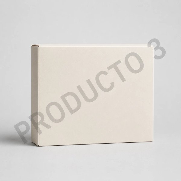 Producto 3