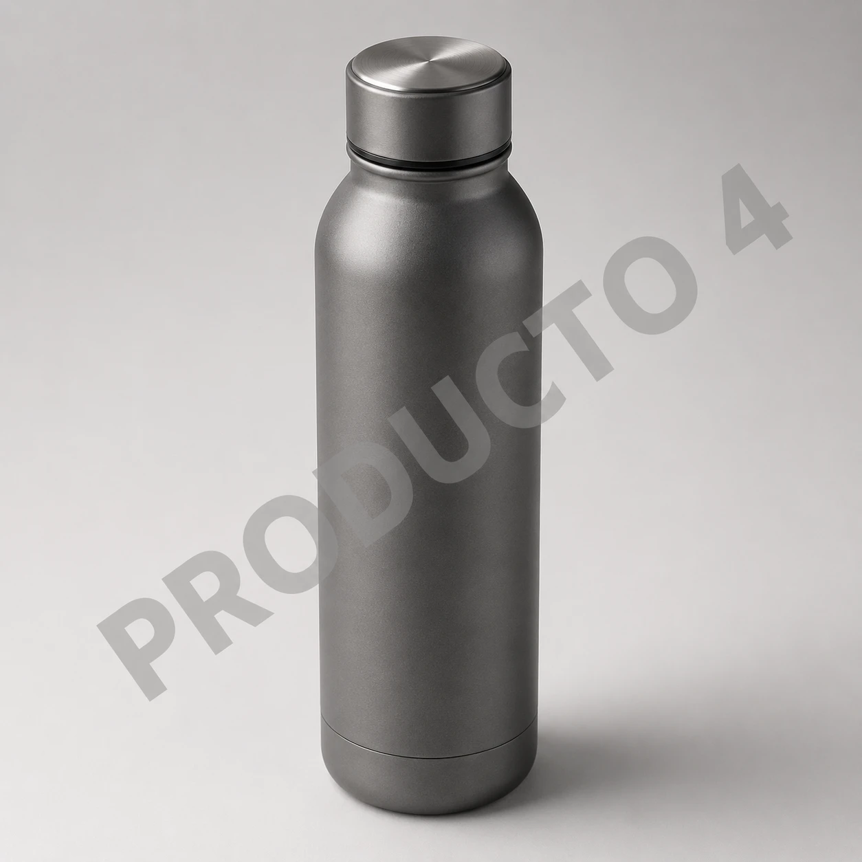 Producto 4