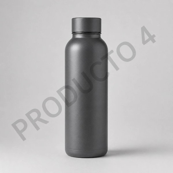 Producto 4