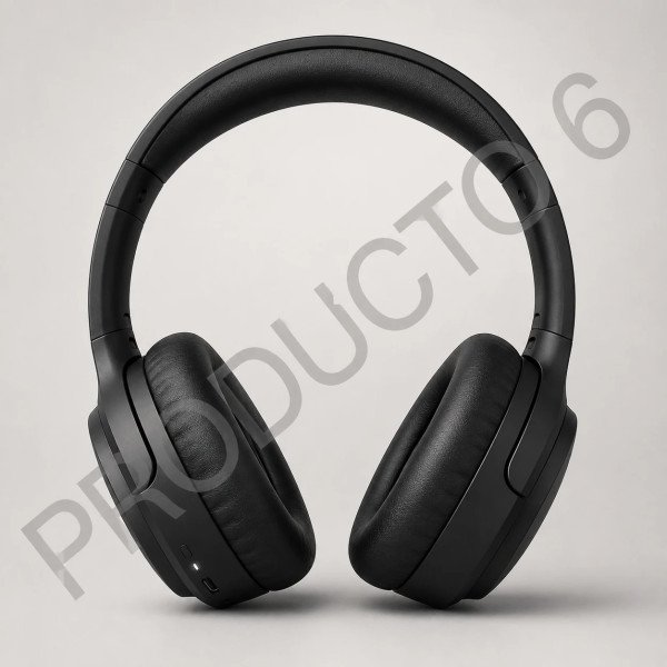 Producto 6