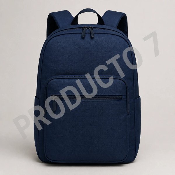 Producto 7