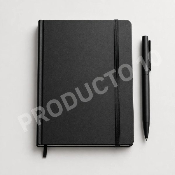 Producto 10