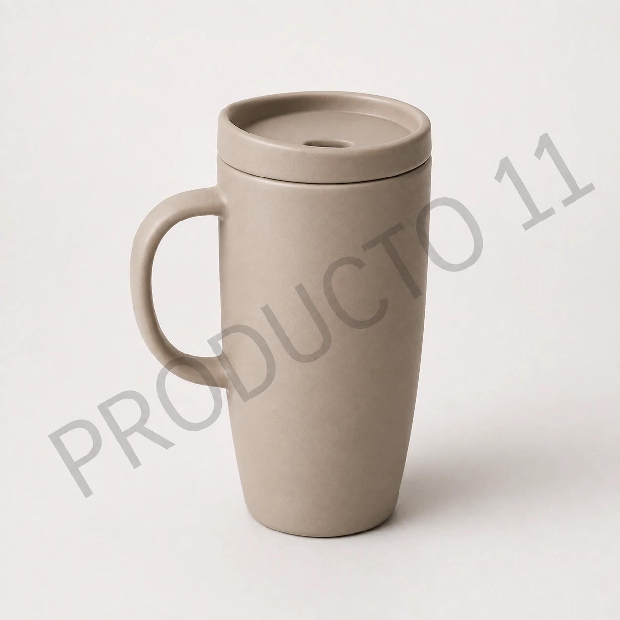 Producto 11
