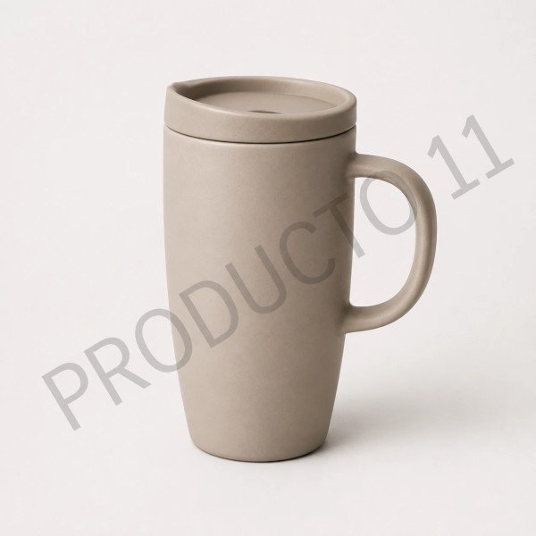 Producto 11