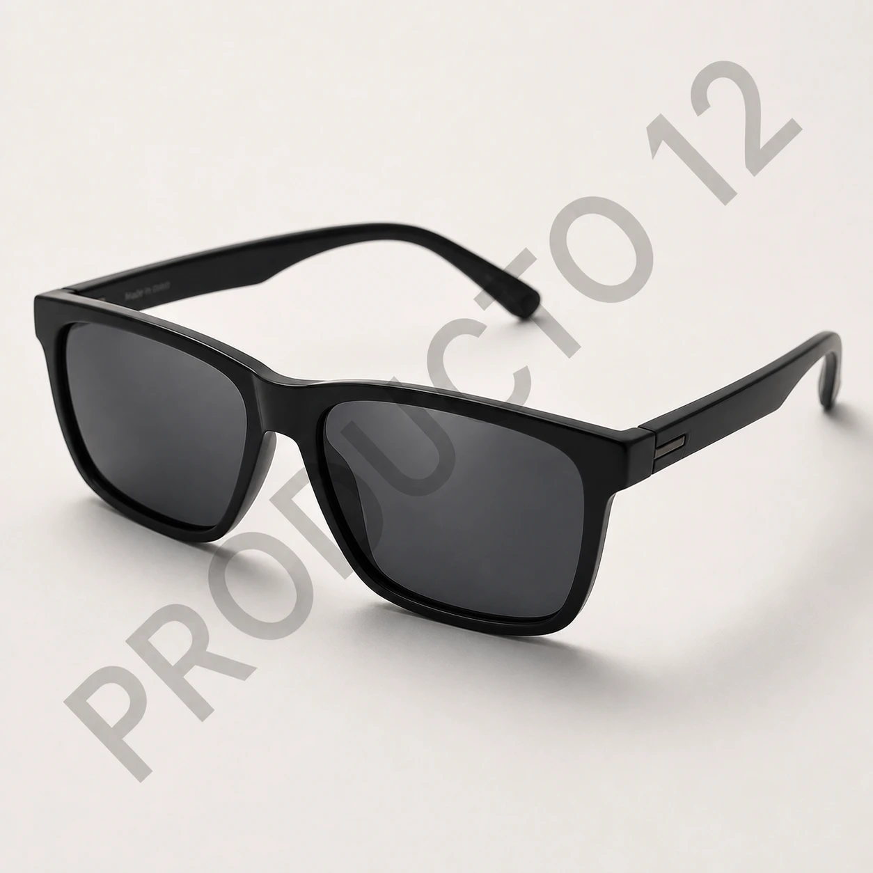 Producto 12