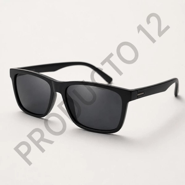 Producto 12