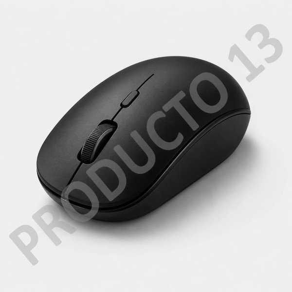 Producto 13