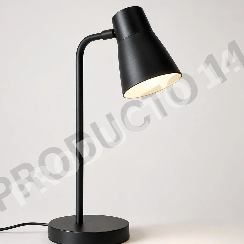 Producto 14