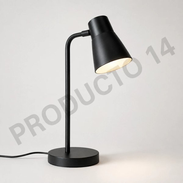 Producto 14