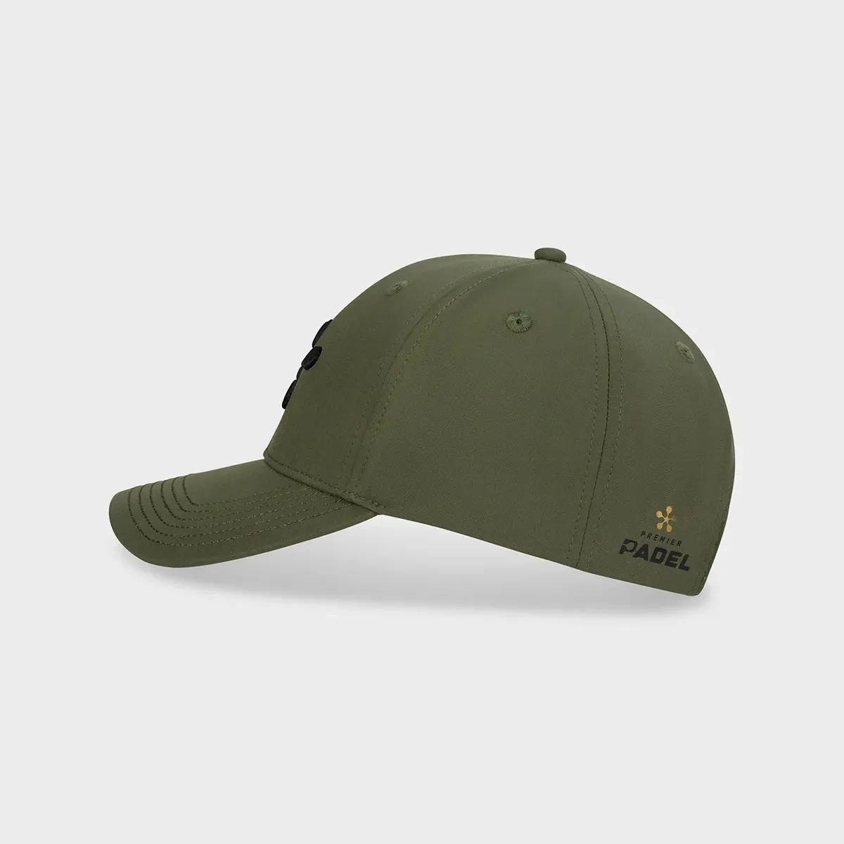 Gorra