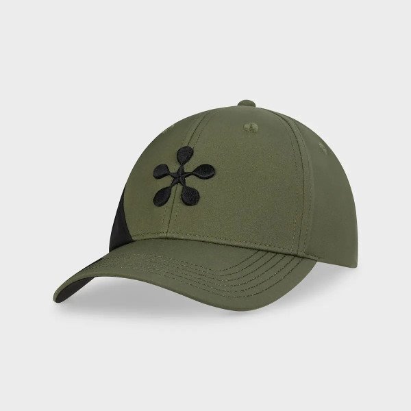 Gorra