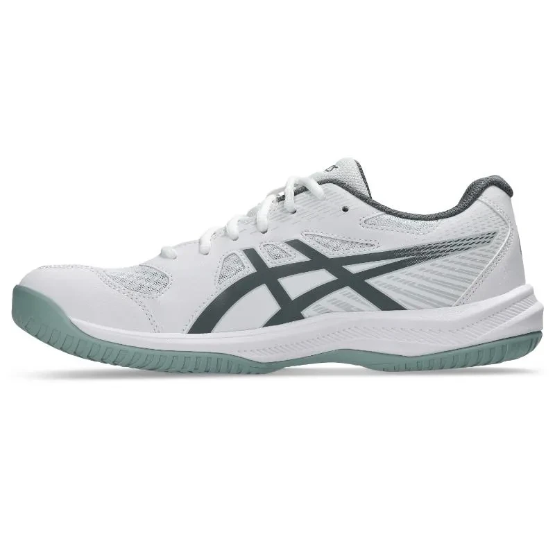 Zapatillas Asics