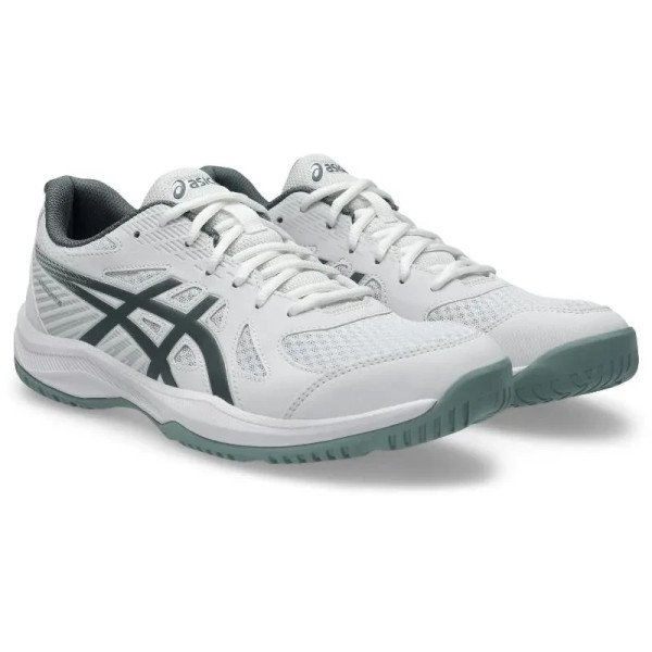 Zapatillas Asics