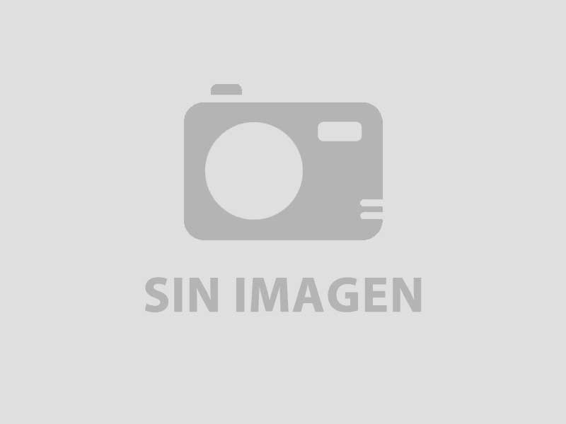 Image Header