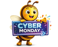 Cyber Monday