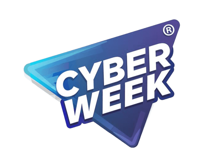 Cyber Week