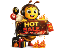 Hot Sale